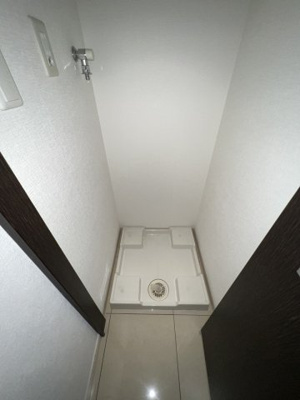 【設備】 | エスライズ日本橋