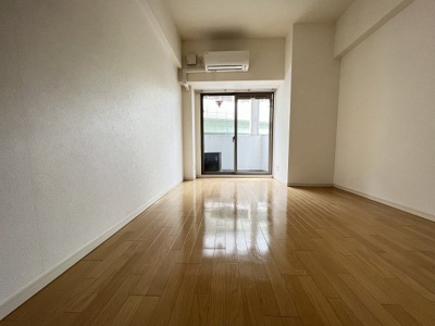 【居間・リビング】 | エスライズ日本橋