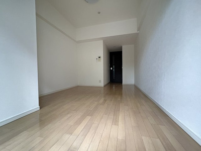 【内装】 | エスライズ日本橋