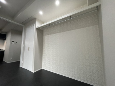 【居間・リビング】 | JESUS SQUARE 日本橋