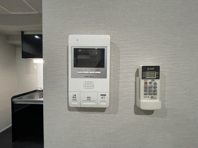 【セキュリティ】 | JESUS SQUARE 日本橋