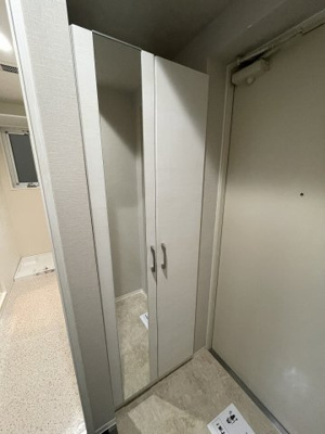 【その他共用部分】 | JESUS SQUARE 日本橋