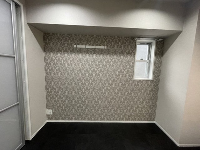 【その他】 | JESUS SQUARE 日本橋