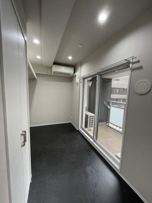 【その他】 | JESUS SQUARE 日本橋