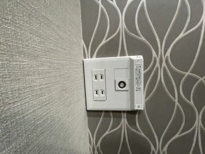 【その他】 | JESUS SQUARE 日本橋