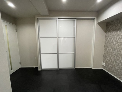 【居間・リビング】 | JESUS SQUARE 日本橋