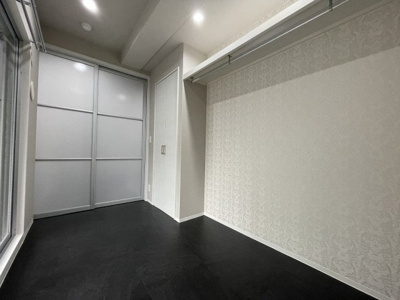 【居間・リビング】 | JESUS SQUARE 日本橋