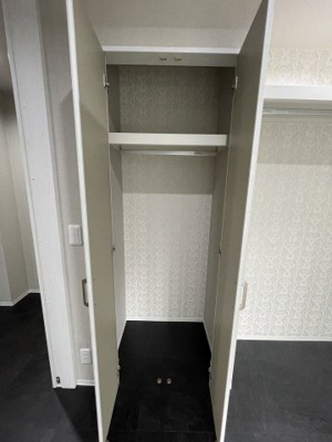 【収納】 | JESUS SQUARE 日本橋