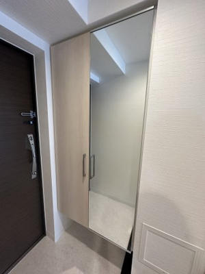 【その他】 | ラ・ピシーヌ南堀江