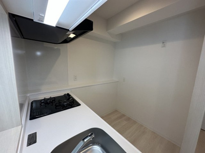 【その他】 | ラ・ピシーヌ南堀江