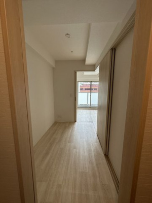 【内装】 | ラ・ピシーヌ南堀江