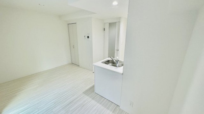 【居間・リビング】 | シービヤンネトール