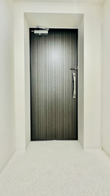 【玄関】 | シービヤンネトール