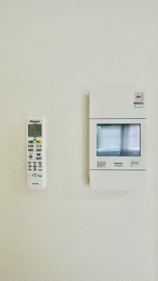 【セキュリティ】 | シービヤンネトール