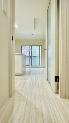 【居間・リビング】 | シービヤンネトール