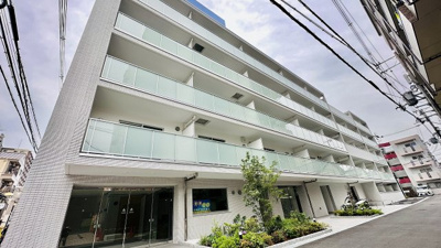 【外観】 | シービヤンネトール