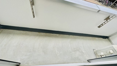 【設備】 | シービヤンネトール