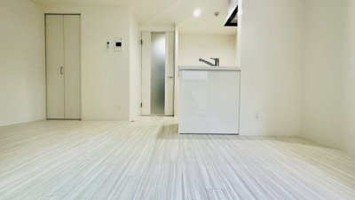 【居間・リビング】 | シービヤンネトール