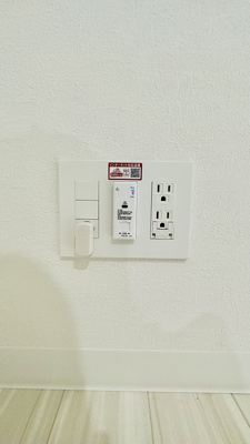 【設備】 | シービヤンネトール