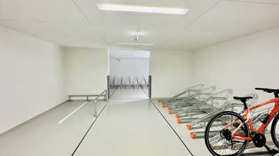 【ロビー】 | シービヤンネトール