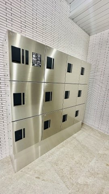 【その他共用部分】 | シービヤンネトール