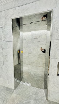 【その他共用部分】 | シービヤンネトール