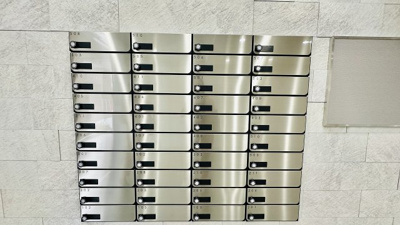 【その他共用部分】 | シービヤンネトール