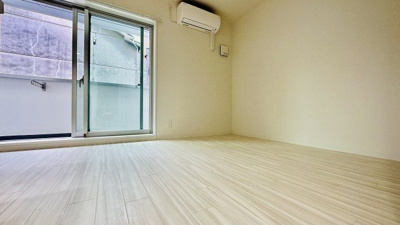 【内装】 | シービヤンネトール