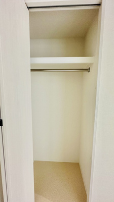 【収納】 | シービヤンネトール