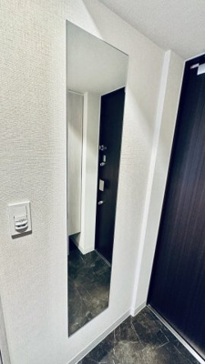 【その他】 | ミラージュパレス難波グランツ