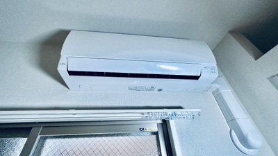 【設備】 | ミラージュパレス難波グランツ