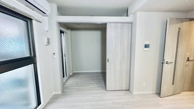 【その他】 | ミラージュパレス難波グランツ