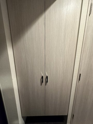 【その他】 | ミラージュパレス難波グランツ