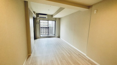 【内装】 | ミラージュパレス難波グランツ