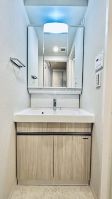 【その他】 | ミラージュパレス難波グランツ