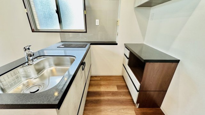 【その他】 | オルフェア上本町Ⅶ番館