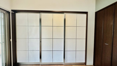 【その他共用部分】 | オルフェア上本町Ⅶ番館