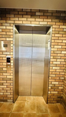 【その他共用部分】 | オルフェア上本町Ⅶ番館