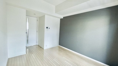 【居間・リビング】 | アーバンパーク難波