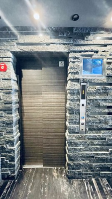 【その他共用部分】 | アーバンパーク難波