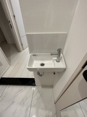 【設備】 | フェルム天王寺イースト