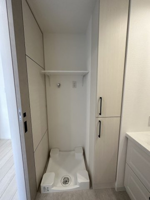 【その他】 | フェルム天王寺イースト