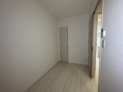 【内装】 | フェルム天王寺イースト