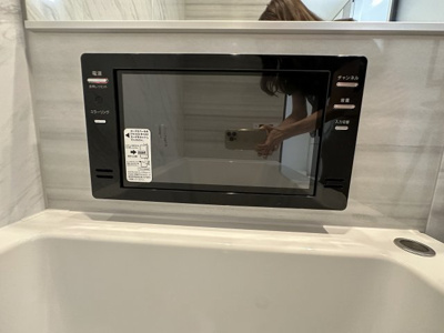 【設備】 | フェルム天王寺イースト