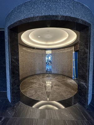 【その他共用部分】 | フェルム天王寺イースト