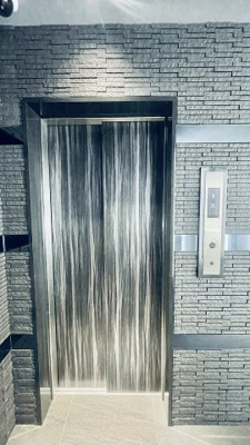 【その他】 | S‐RESIDENCE福島Uno