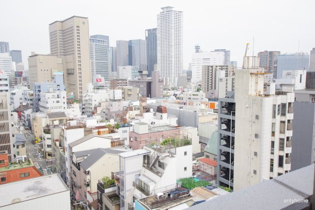 エスリード福島第５　仲介手数料無料の展望