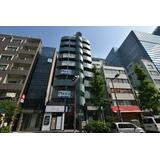 新陽CKビルの画像