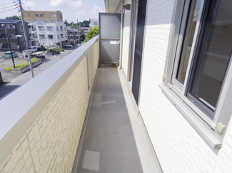 【収納】 | The Rits TAKANO