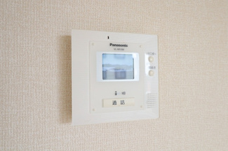 【バルコニー】 | The Rits TAKANO